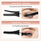 🔥💐Last Day Special Price £7.99‼️💥 Daily Sales of 4200+ Electric Eyelash Curler for Instant Glam ✨ Blink & Dazzle! 👁️