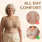 🔥New Year Buy 1 Get 1 Free✨Softy Lift - Super Firming Wire-Free Push Up Bra All-Day Comfort Bra
