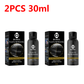 Plastic Revitalizing Coating Agent（🔥Buy 1 Get 1 Free）