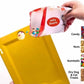 🔥Christmas Sale-Up to 50% Off🚀Free Shipping🎅Handy Candy Frame - Candy Dispenser