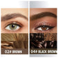 🔥LAST DAY - BUY 1 GET 1 FREE JUST £5.99 EACH🔥Microblading Eyebrow Pencil