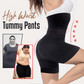 🌹Mother's Day Promotion 🎁🔥Breathable Cool Tummy And Hip Lift Air Pants