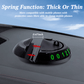 🔥Buy 2& Get 70% Off🔥Multifunction Car Anti-Slip Mat🚗