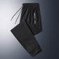 🔥HOT SALE 50% OFF🔥Unisex Ultra Stretch Breathable Casual Pants - Comfortable & Versatile for Every Activity🔥