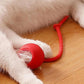 🐱🐶Automatic Smart Ball For Pets-UP TO 50% OFF🐱🐶