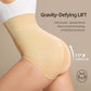 🔥Buy 1 Get 1 Free🔥【Anti-gravity】Women's tummy tuck panties high waist body shaping underwear