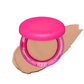 ⏰Final 3 Hours: Buy 1 Get 1 Free🎉 - Peptide Bounce Foundation with Brush FREE !🎁