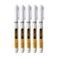 🎅Christmas HOT SALE💞50K+ SOLD!✨Precision Tip Quick-Dry Oil-Based Marker Pen