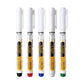 🎅Christmas HOT SALE💞50K+ SOLD!✨Precision Tip Quick-Dry Oil-Based Marker Pen
