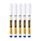 🎅Christmas HOT SALE💞50K+ SOLD!✨Precision Tip Quick-Dry Oil-Based Marker Pen