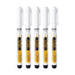 🎅Christmas HOT SALE💞50K+ SOLD!✨Precision Tip Quick-Dry Oil-Based Marker Pen