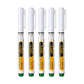 🎅Christmas HOT SALE💞50K+ SOLD!✨Precision Tip Quick-Dry Oil-Based Marker Pen