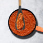 🔥BUY 1 GET 1 FREE🔥Multifunction Spatula Cooking Spoon
