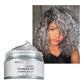 🌈Buy 1 Get 1 Free💥 11 Colors - Instant Disposable Hair Dye Wax🔥🔥
