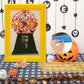 🔥Christmas Sale-Up to 50% Off🚀Free Shipping🎅Handy Candy Frame - Candy Dispenser