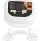 🔥BUY 1 Get 1 Free🔥Retractable Halloween Vampire Fangs