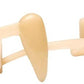 🔥BUY 1 Get 1 Free🔥Retractable Halloween Vampire Fangs