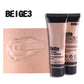 🔥2026 Hot Sale🔥Flawless Matte Liquid Foundation