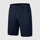 ⏳LAST DAY SALE 50% OFF !!📢Men's Stretch Quick Dry Casual Golf Shorts