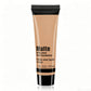 🔥2026 Hot Sale🔥Flawless Matte Liquid Foundation