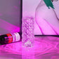 🔥HOT SALE-UP TO 75% Off🎁16 Colors Rose Rays Crystal Diamond Table Lamp