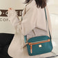 🔥Summer Promotion-Up to 50% Off🔥Nylon Crossbody Bag