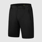 ⏳LAST DAY SALE 50% OFF !!📢Men's Stretch Quick Dry Casual Golf Shorts