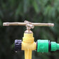 🔥BUY 2 GET 1 FREE🔥3/4 Arm Automatic Rotary Sprayer