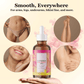 🔥Christmas Sale-Up to 70% Off🏆Flash Sale⚡ 50K+ SOLD! Almost Gone-💥All in One Hair removal oil