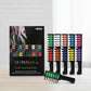 💇‍♀️✨Hot Sale 50%🔥Festive Fun Hair Chalk Combs