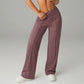 💗EASTER SPECIAL - 60%OFF💕Women's Casual High Waist Wide Leg Pants👖Your New Go-To for Effortless Elegance