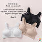 🌹Mother's Day Promotion 🎁🔥 Adjustable Chest Brace Support Multifunctional Bra