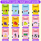🔥HOT SALE - Talking Word Flash Cards Machine