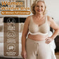 🏆Super firming bra | Women Wirefree Bras 👍No more sagging breasts