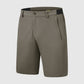 ⏳LAST DAY SALE 50% OFF !!📢Men's Stretch Quick Dry Casual Golf Shorts