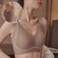 🎁Clearance Sale Buy 1 Get 3 Packs🔥 Super firming bra | Wire-free bra 👍 No more sagging breasts