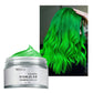 🌈Buy 1 Get 1 Free💥 11 Colors - Instant Disposable Hair Dye Wax🔥🔥
