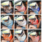 🔥Buy 1 Get 1 Free🔥Women's UV protection shawl