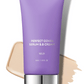🔥HOT SALE-UP TO 75%  Off🔥🔥🌟 Perfect Cover Serum BB Cream