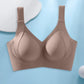 🎁Buy 1 Get 2 Free🔥 Super firming bra | Wire-free push-up bra 👍 No more sagging breasts