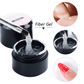 🏆Flash Sale⚡50K+ SOLD!💥EACH ONLY ￡2.99!!!✨🔥Nail Repair Protection Gel