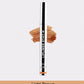 🔥LIMITAD DAYS SPECIAL SALE -👄Peel-Off Lip Liner Stain - Lasts All Day & Night Lipliner✨