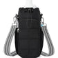 🔥HOT SALE-50% OFF - 🎁Crossbody Water Bottle Bag