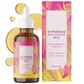 🔥Christmas Sale-Up to 70% Off🏆Flash Sale⚡ 50K+ SOLD! Almost Gone-💥All in One Hair removal oil