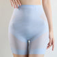 🌹Mother's Day Promotion 🎁Hot Sale 50% OFF ⏳Ultra Slim Hip Lift Tummy Control Panties
