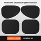 🔥BUY 1 GET 1 FREE🔥☀️Car Window Mesh Sunshade🚗
