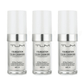 ⏰Limited Days-Up to 65% Off💥Color Changing Foundation