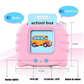 Cartes flash Audibles Pour Un Apprentissage Efficace