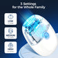Buy 2 get 1 free💅✨Universal Automatic Fingernail Grinder for Adults and Children👶🔧