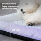 🔥New arrival Only ￡9.99!!🧊❄️Advanced Ice Silk Cooling Bed for 🐶🐱Dogs & Cats | Non-Slip & Breathable🐾